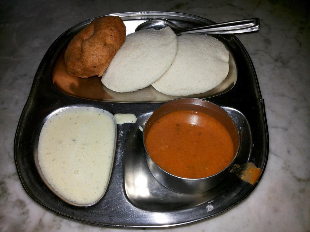 Hitech Shilparamam Guest House Hyderabad Exteriör bild